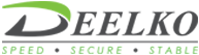 NexLink logo